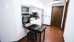 Alexis (D3), Apartment #361486381